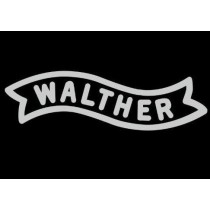 Walther Arms